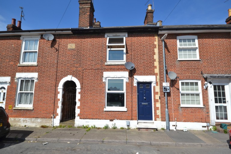 View Full Details for John Harper Street, Colchester - EAID:90ef3fe195d2b9a04aee647f2129548d, BID:1
