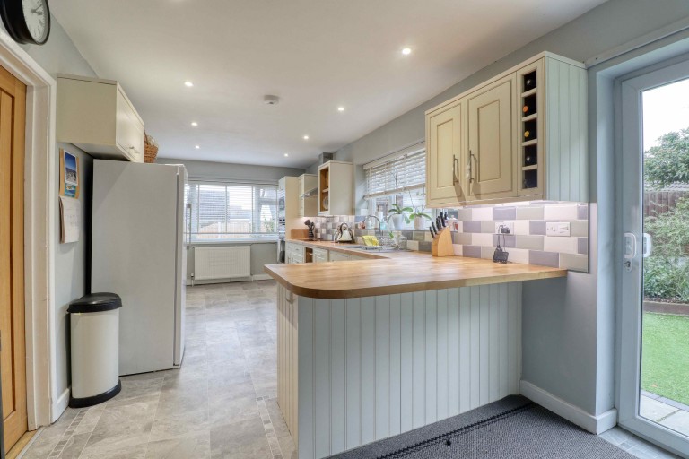View Full Details for Kirkhurst Close, Brightlingsea, Colchester - EAID:90ef3fe195d2b9a04aee647f2129548d, BID:1