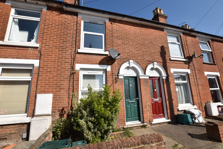 View Full Details for Canterbury Road, Colchester - EAID:90ef3fe195d2b9a04aee647f2129548d, BID:1