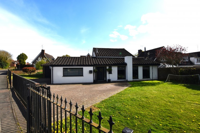 View Full Details for St. Johns Road, Colchester - EAID:90ef3fe195d2b9a04aee647f2129548d, BID:1
