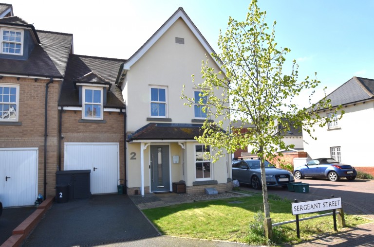 View Full Details for Sergeant Street, Colchester - EAID:90ef3fe195d2b9a04aee647f2129548d, BID:1