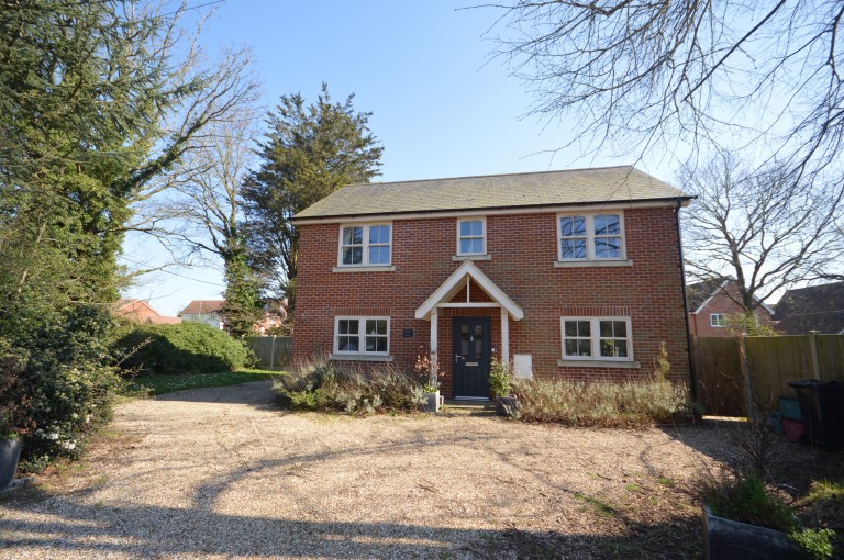 View Full Details for Cockaynes Lane, Alresford - EAID:90ef3fe195d2b9a04aee647f2129548d, BID:2