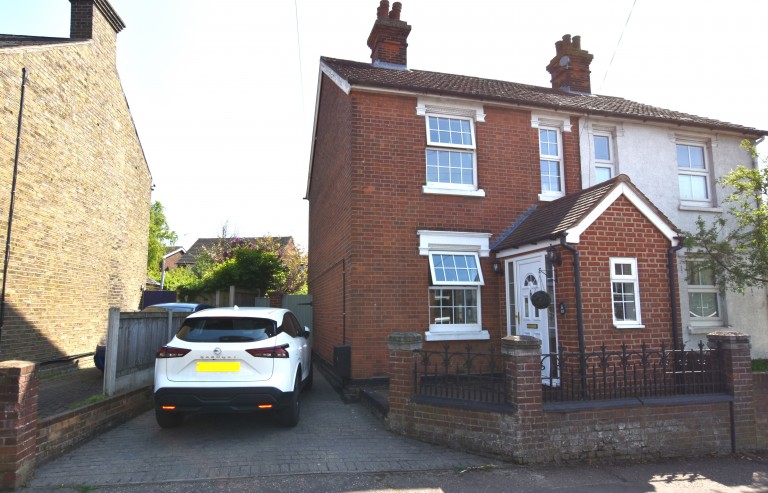 View Full Details for Harwich Road, Colchester - EAID:90ef3fe195d2b9a04aee647f2129548d, BID:1