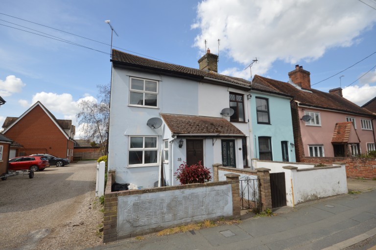 View Full Details for The Cross, Wivenhoe - EAID:90ef3fe195d2b9a04aee647f2129548d, BID:2