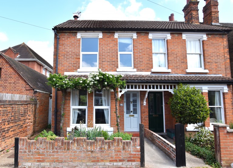 View Full Details for Constantine Road, Colchester - EAID:90ef3fe195d2b9a04aee647f2129548d, BID:1