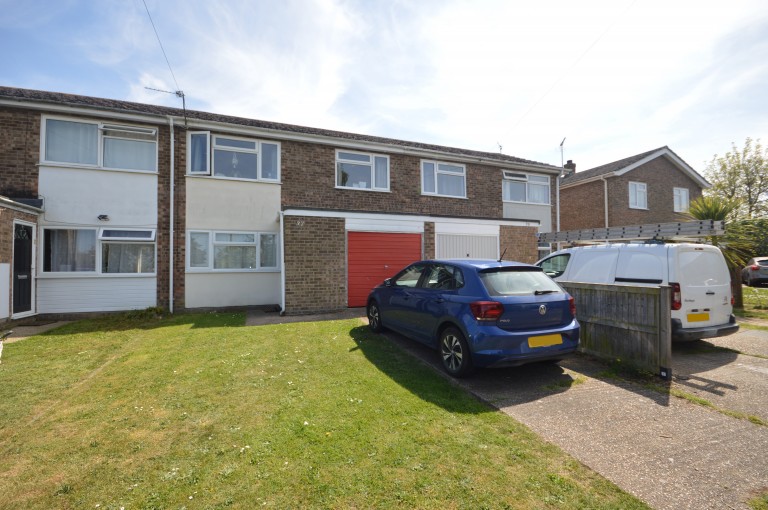 View Full Details for Spring Chase, Wivenhoe - EAID:90ef3fe195d2b9a04aee647f2129548d, BID:2