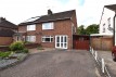 Oaklands Avenue, Lexden, Colchester