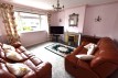 Oaklands Avenue, Lexden, Colchester