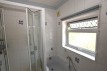 Oaklands Avenue, Lexden, Colchester
