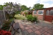 Oaklands Avenue, Lexden, Colchester