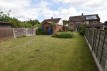 Oaklands Avenue, Lexden, Colchester