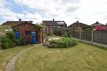 Oaklands Avenue, Lexden, Colchester