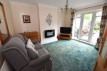 Oaklands Avenue, Lexden, Colchester