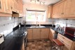 Oaklands Avenue, Lexden, Colchester