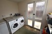 Oaklands Avenue, Lexden, Colchester