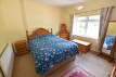 Oaklands Avenue, Lexden, Colchester