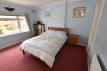 Oaklands Avenue, Lexden, Colchester