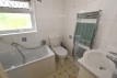 Oaklands Avenue, Lexden, Colchester