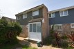 Mackay Court, Colchester
