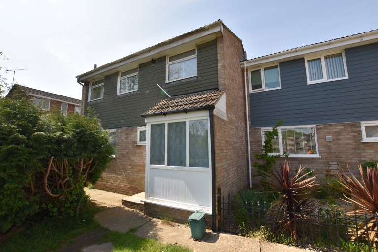 View Full Details for Mackay Court, Colchester - EAID:90ef3fe195d2b9a04aee647f2129548d, BID:1