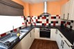 Mackay Court, Colchester