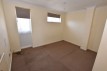 Mackay Court, Colchester