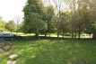 Mackay Court, Colchester