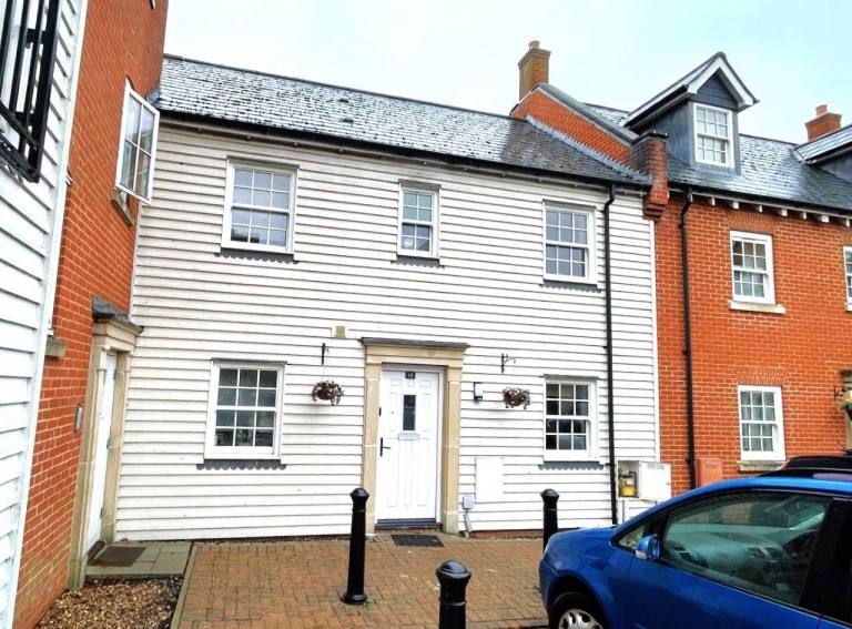 View Full Details for Edward Paxman Gardens, Colchester - EAID:90ef3fe195d2b9a04aee647f2129548d, BID:1