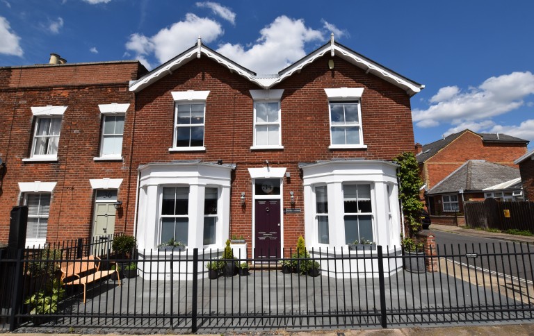 View Full Details for Manor Road, St Marys, Colchester - EAID:90ef3fe195d2b9a04aee647f2129548d, BID:1