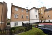 Woods Court, Propelair Way, Colchester