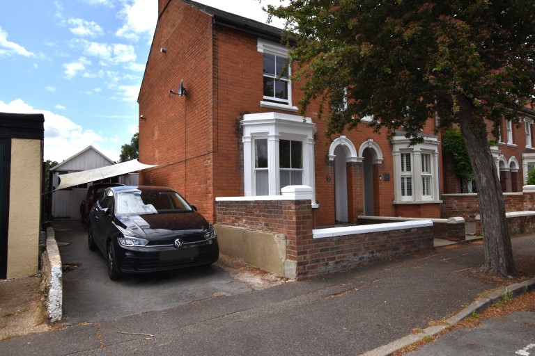 View Full Details for Hamilton Road, Colchester - EAID:90ef3fe195d2b9a04aee647f2129548d, BID:1