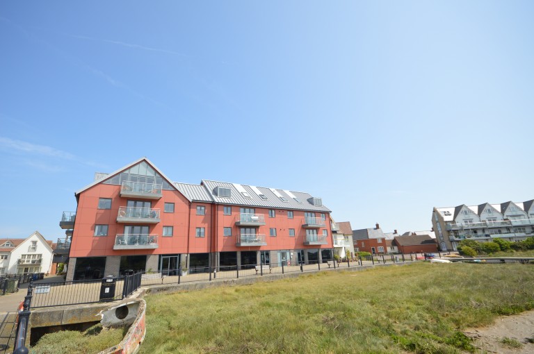 View Full Details for Lord Nelson Court, Walter Radcliffe Road, Wivenhoe - EAID:90ef3fe195d2b9a04aee647f2129548d, BID:2