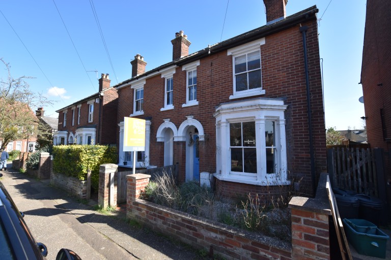 View Full Details for Irvine Road, Colchester - EAID:90ef3fe195d2b9a04aee647f2129548d, BID:1