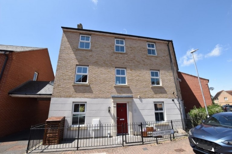 View Full Details for Scrivener Close, Colchester - EAID:90ef3fe195d2b9a04aee647f2129548d, BID:1