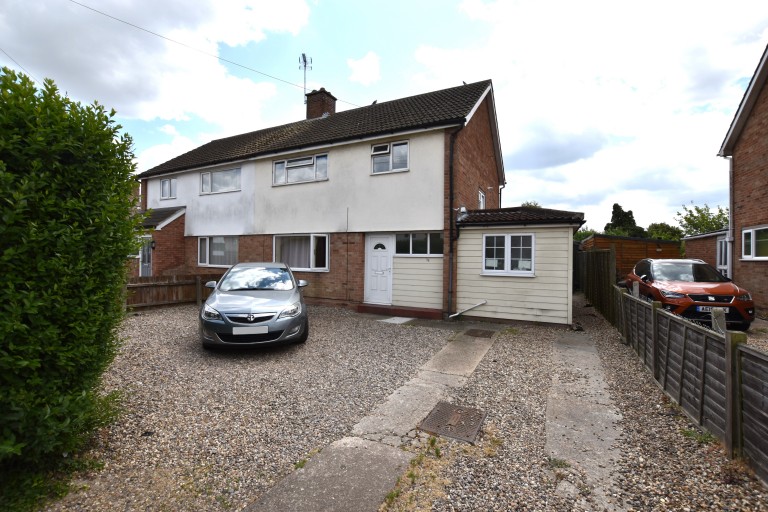 View Full Details for Bromley Road, Colchester - EAID:90ef3fe195d2b9a04aee647f2129548d, BID:1