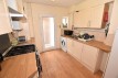 Bromley Road, Colchester