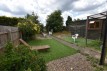 Bromley Road, Colchester