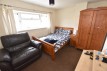 Bromley Road, Colchester