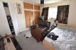 Bromley Road, Colchester