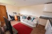 Bromley Road, Colchester