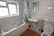 Bromley Road, Colchester