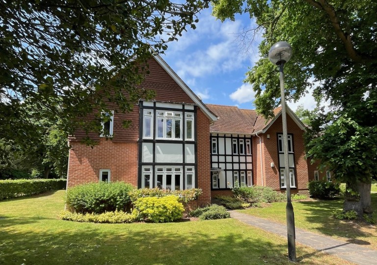 View Full Details for Beech Tree Lodge, Lexden Road, Colchester - EAID:90ef3fe195d2b9a04aee647f2129548d, BID:1