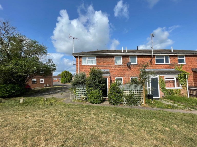 View Full Details for Peregrine Court, Longridge Park, Colchester - EAID:90ef3fe195d2b9a04aee647f2129548d, BID:1