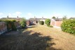 Paddock Way, Wivenhoe