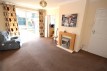 Paddock Way, Wivenhoe