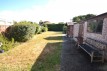 Paddock Way, Wivenhoe