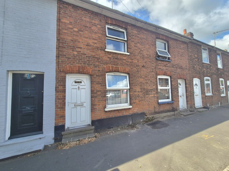 View Full Details for Barrack Street, Colchester - EAID:90ef3fe195d2b9a04aee647f2129548d, BID:1