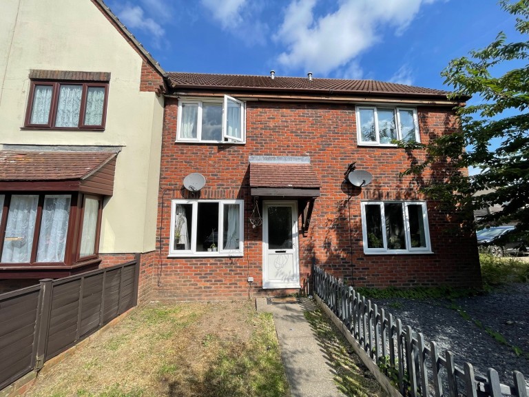 View Full Details for Cleveland Close, Highwoods, Colchester - EAID:90ef3fe195d2b9a04aee647f2129548d, BID:1