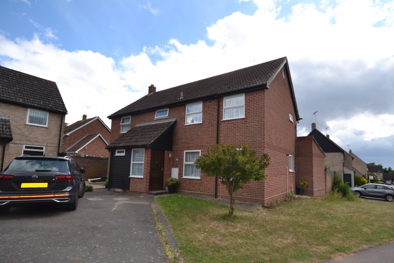 View Full Details for Fernlea, Braiswick, Colchester - EAID:90ef3fe195d2b9a04aee647f2129548d, BID:1