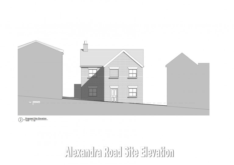 View Full Details for Alexandra Road, Colchester - EAID:90ef3fe195d2b9a04aee647f2129548d, BID:1